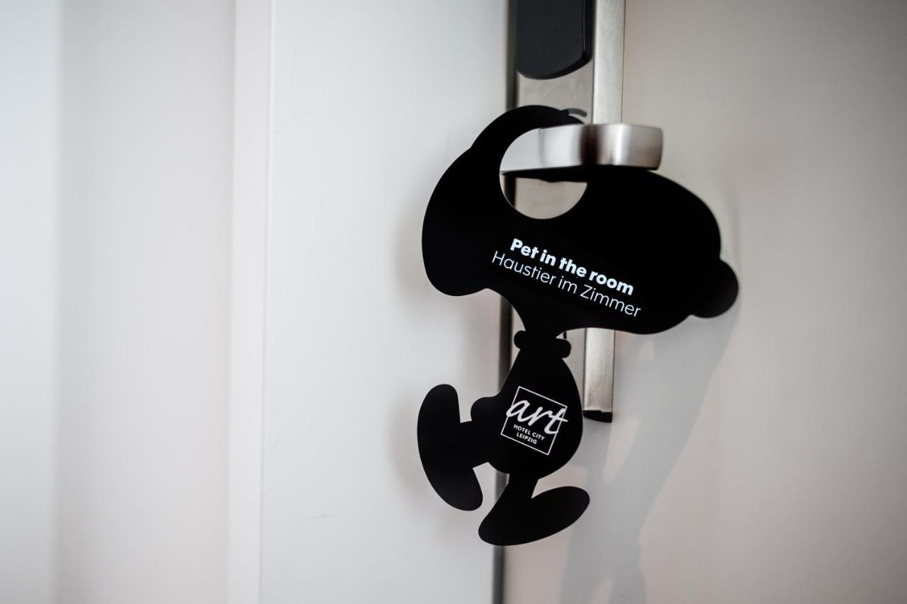 Mercure Art 4*