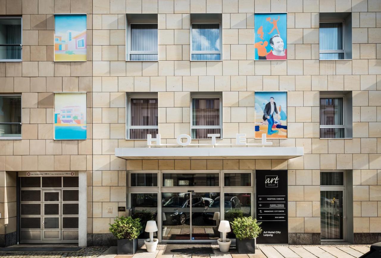 Mercure Art