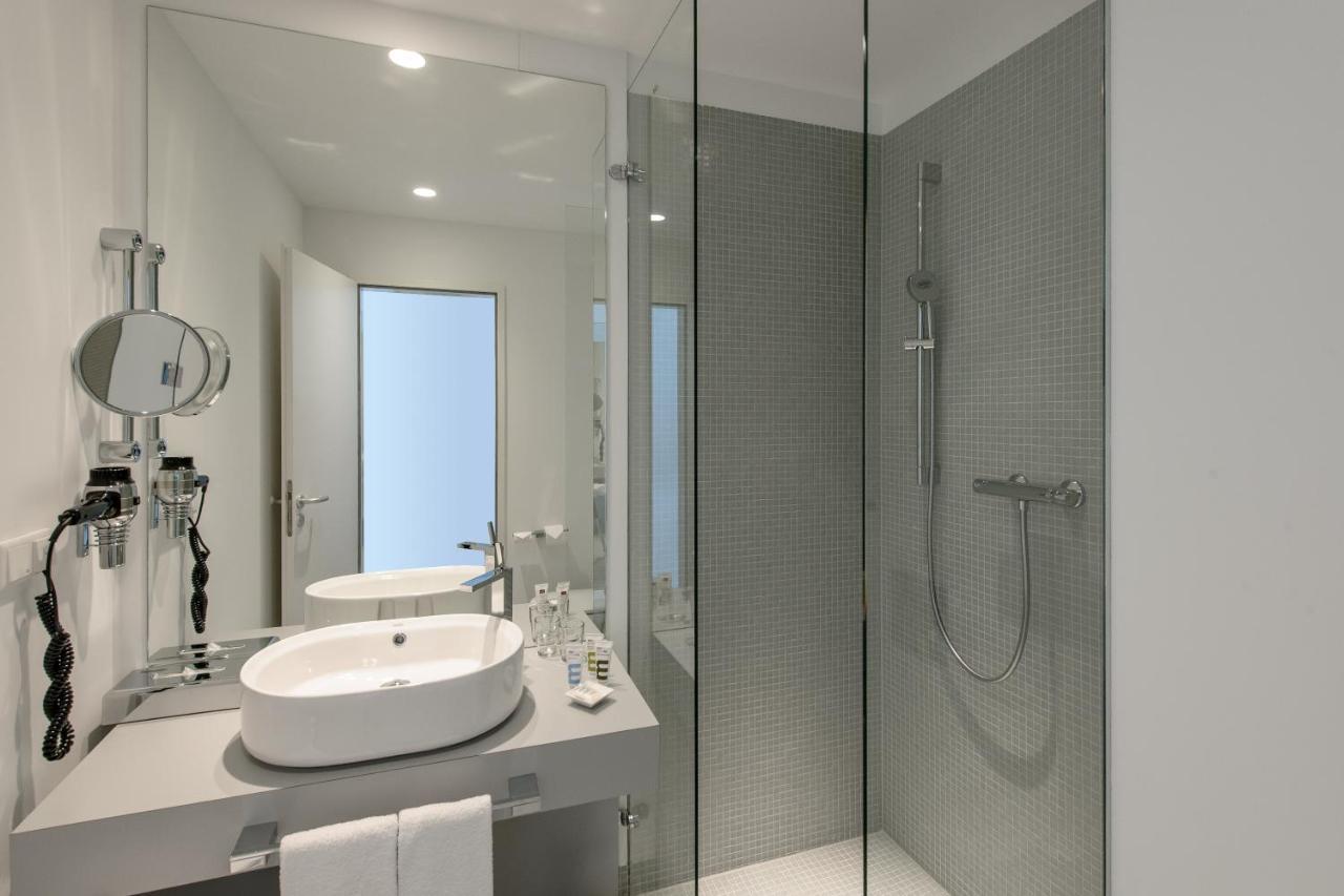 Mercure Art Hotel 4*